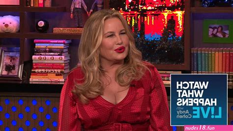 jennifer coolidge nude|Jennifer Coolidge nude pictures, onlyfans leaks, playboy photos, .